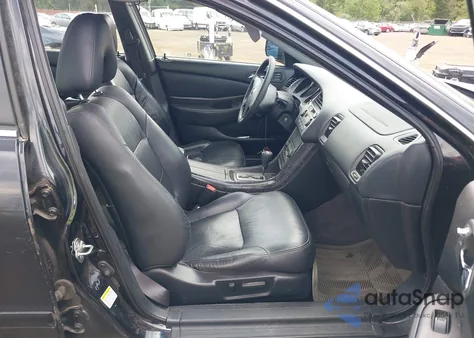 2003 Acura Tl 3.2 Type S z USA, uszkodzony, nr VIN 19UUA56823A068082